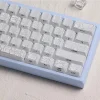 ice-cracks-full-set-keycaps-right2
