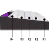 ice-cracks-full-set-keycaps-side