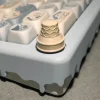 ice-cream-keycap-cover-image