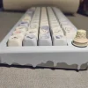 ice-cream-keycap-right-view