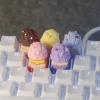 ice-cream-series-keycap-cover