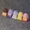 ice-cream-series-keycap-front