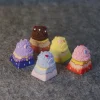 ice-cream-series-keycap-front2