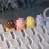 ice-cream-series-keycap-front3