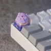 ice-cream-series-keycap-purplesweetpotato