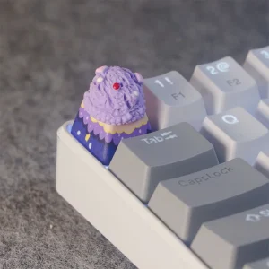 ice-cream-series-keycap-purplesweetpotato