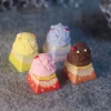 ice-cream-series-keycap-side