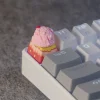 ice-cream-series-keycap-strawberry