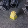 ice-cream-series-keycap-vanilla