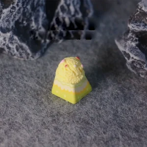 ice-cream-series-keycap-vanilla