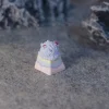 ice-cream-series-keycap-yam