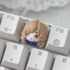 in-spectre-kotoko-iwanaga-keycap-cover