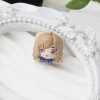 in-spectre-kotoko-iwanaga-keycap-front