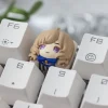 in-spectre-kotoko-iwanaga-keycap-left