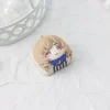 in-spectre-kotoko-iwanaga-keycap-right