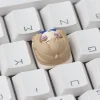 in-spectre-kotoko-iwanaga-keycap-upside