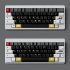 initial-d-ae86-series-keycap-set-cover