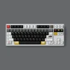 initial-d-ae86-series-keycap-set-japanese