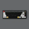 initial-d-ae86-series-keycap-set-japanese3