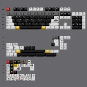 initial-d-ae86-series-keycap-set-japanese4