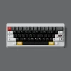 initial-d-ae86-series-keycap-set-normal