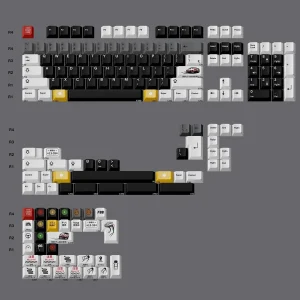 initial-d-ae86-series-keycap-set-normal2