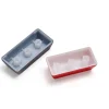 inject-soul-keycaps-back