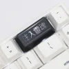 inject-soul-keycaps-black-backspace