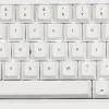 inject-soul-keycaps-on-keyboard