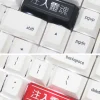 inject-soul-keycaps-red-and-black