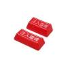 inject-soul-keycaps-red-side
