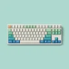 island-oem-keycap-set-cover
