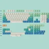 island-oem-keycap-set-details