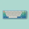 island-oem-keycap-set-display