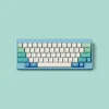 island-oem-keycap-set-front