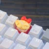 jingle-bell-keycap-front