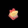 jingle-bell-keycap-side