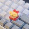 jingle-bell-keycap-side2