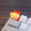 jingle-bell-keycap-side3