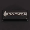 jojos-staple-to-be-continued-keycap