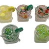 juice-glass-keycaps-cover