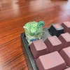 juice-glass-keycaps-green-lemonade