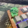 juice-glass-keycaps-green-lemonade-right