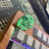 juice-glass-keycaps-green-lemonade-side