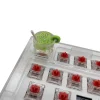 juice-glass-keycaps-kiwi-juice