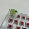juice-glass-keycaps-kiwi-juice-left