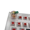 juice-glass-keycaps-mix-fruit-tea