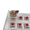 juice-glass-keycaps-watermelon-juice
