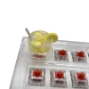 juice-glass-keycaps-yellow-lemonade