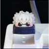 jujutsu-kaisen-satoru-gojo-keycap